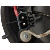 Recambio de motor calefaccion para mini mini (r56) one referencia OEM IAM 64113422644  