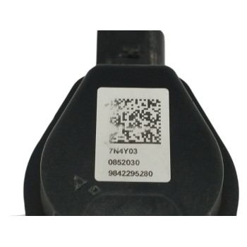 Recambio de pinza freno trasera izquierda para citroën c4 iii (ba_, bb_, bc_) 1.2 puretech 130 (bahnsa, bahnsb) referencia OEM I