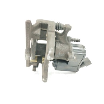 Recambio de pinza freno trasera izquierda para audi a6 berlina (4f2) 3.0 v6 24v tdi referencia OEM IAM   