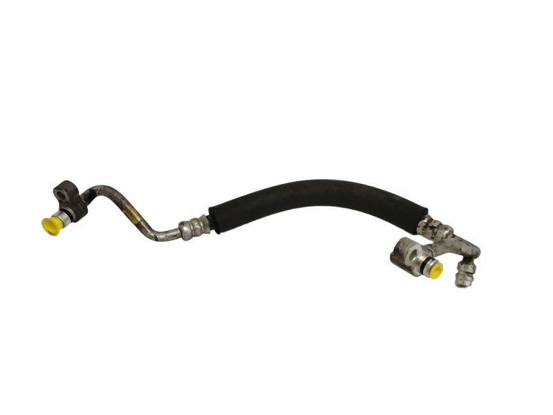 Recambio de tubos aire acondicionado para subaru forester s11 (sg) 2.0 cat referencia OEM IAM Recambio de tubos aire acondicionado para subaru forester s11 (sg) 2.0 cat referencia OEM IAM