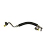 Recambio de tubos aire acondicionado para subaru forester s11 (sg) 2.0 cat referencia OEM IAM   