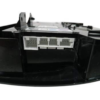 Recambio de luz interior para mercedes-benz clase a (w176) a 200 cdi / d (176.008) referencia OEM IAM A0009003608  