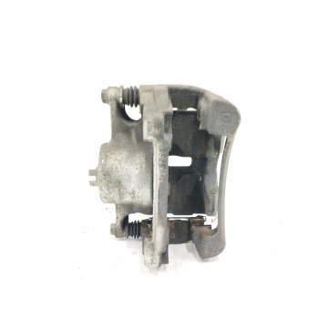 Recambio de pinza freno delantera derecha para renault kadjar 1.3 tce referencia OEM IAM 410014EA0A  