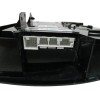 Recambio de luz interior para mercedes-benz clase a (w176) a 200 cdi / d (176.008) referencia OEM IAM A0009003608  