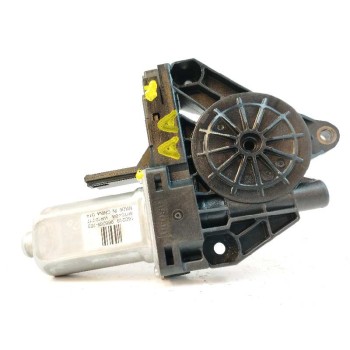 Recambio de motor elevalunas delantero derecho para volvo v60 kombi cross country 2.0 diesel cat referencia OEM IAM 966269103  