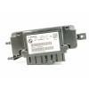 Recambio de modulo electronico para bmw serie 4 gran coupe (f36) 2.0 turbodiesel referencia OEM IAM 65779296494 0265011730 