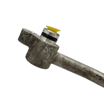 Recambio de tubos aire acondicionado para subaru forester s11 (sg) 2.0 cat referencia OEM IAM   