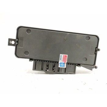 Recambio de modulo electronico para bmw serie 4 gran coupe (f36) 2.0 turbodiesel referencia OEM IAM 65779296494 0265011730 