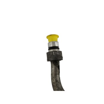 Recambio de tubos aire acondicionado para subaru forester s11 (sg) 2.0 cat referencia OEM IAM   