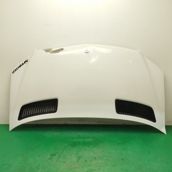 CAPOT A9068800257 NECESITA REPARACION 