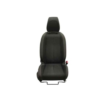 ASIENTO DELANTERO DERECHO 
