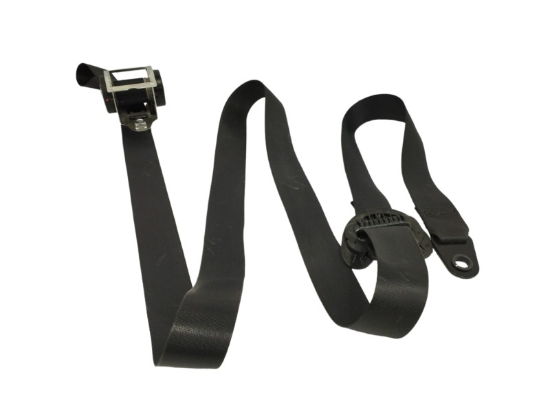 Recambio de cinturon seguridad delantero izquierdo para mini mini (r56) one referencia OEM IAM 7261941  