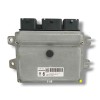 Recambio de centralita motor uce para nissan micra iv (k13k, k13kk) 1.2 referencia OEM IAM A56E32  