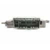 Recambio de modulo electronico para bmw serie 4 gran coupe (f36) 2.0 turbodiesel referencia OEM IAM 65779296494 0265011730 