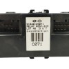 Recambio de modulo electronico para hyundai ix35 1.7 crdi cat referencia OEM IAM 919402S071  