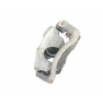 PINZA FRENO DELANTERA IZQUIERDA 410114EA0A 