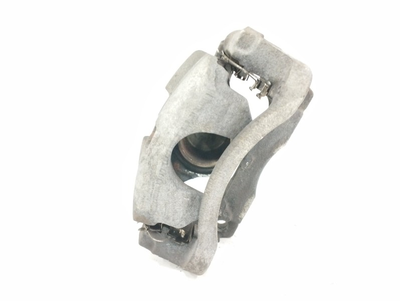 Recambio de pinza freno delantera izquierda para renault kadjar 1.3 tce referencia OEM IAM 410114EA0A Recambio de pinza freno delantera izquierda para renault kadjar 1.3 tce referencia OEM IAM 410114EA0A