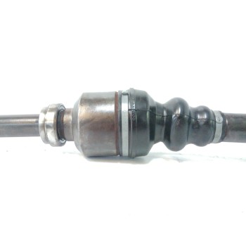 Recambio de transmision delantera derecha para citroën xsara berlina 2.0 hdi sx (66kw) referencia OEM IAM   GRP2