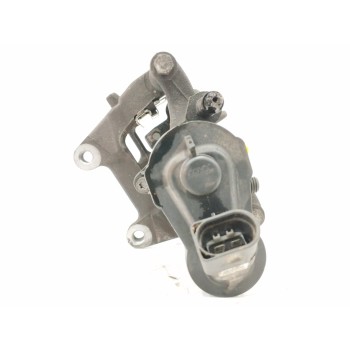 Recambio de pinza freno trasera izquierda para audi a6 berlina (4f2) 3.0 v6 24v tdi referencia OEM IAM   