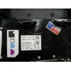 Recambio de luz interior para mercedes-benz clase a (w176) a 200 cdi / d (176.008) referencia OEM IAM A0009003608  