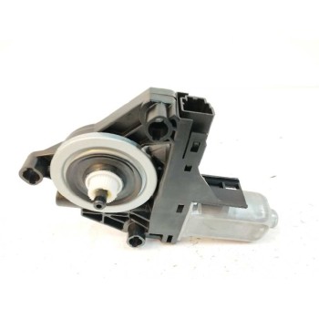 Recambio de motor elevalunas delantero derecho para volvo v60 kombi cross country 2.0 diesel cat referencia OEM IAM 966269103  