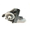 Recambio de motor elevalunas delantero derecho para volvo v60 kombi cross country 2.0 diesel cat referencia OEM IAM 966269103  