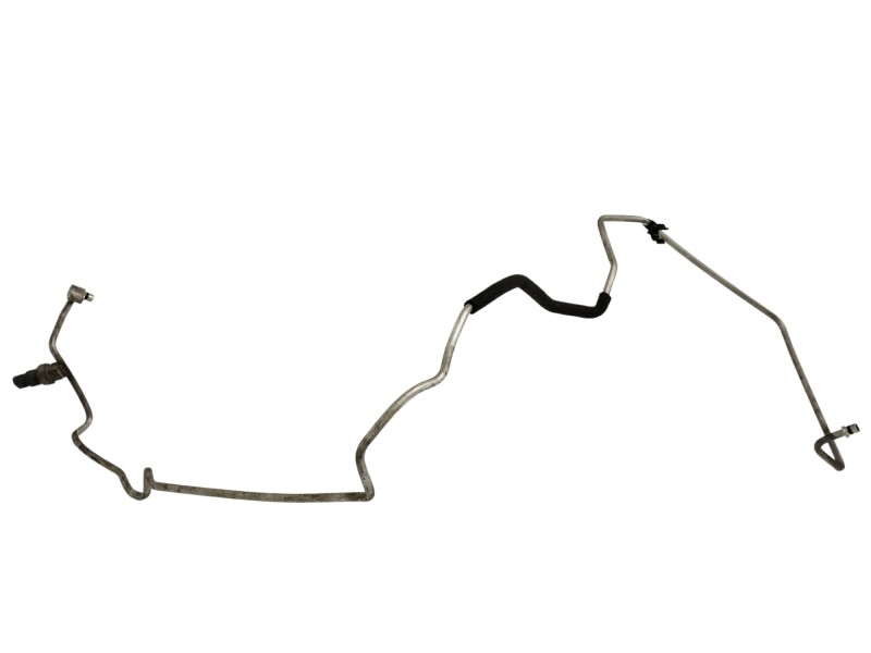 Recambio de tubos aire acondicionado para subaru forester s11 (sg) 2.0 cat referencia OEM IAM Recambio de tubos aire acondicionado para subaru forester s11 (sg) 2.0 cat referencia OEM IAM
