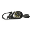 Recambio de cinturon seguridad delantero izquierdo para mini mini (r56) one referencia OEM IAM 7261941  