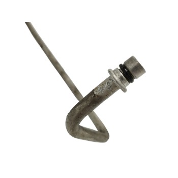 Recambio de tubos aire acondicionado para subaru forester s11 (sg) 2.0 cat referencia OEM IAM   