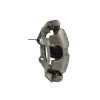 Recambio de pinza freno delantera derecha para citroën c4 iii (ba_, bb_, bc_) 1.2 puretech 130 (bahnsa, bahnsb) referencia OEM I