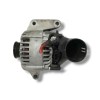 Recambio de alternador para ford mondeo turnier (ge) 2.0 tdci cat referencia OEM IAM   