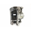 Recambio de pinza freno delantera izquierda para renault kadjar 1.3 tce referencia OEM IAM 410114EA0A  