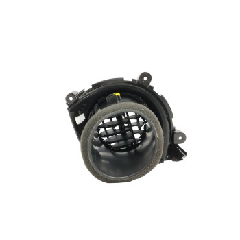 Recambio de rejilla aireadora para hyundai kona 1.0 tgdi cat referencia OEM IAM 97480J9000 LADO IZQUIERDO 