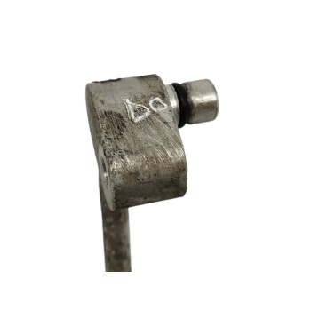 Recambio de tubos aire acondicionado para subaru forester s11 (sg) 2.0 cat referencia OEM IAM   