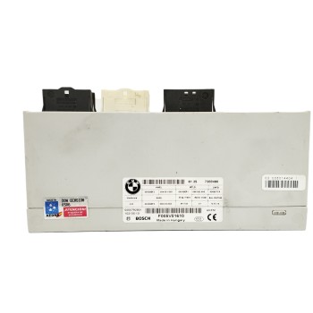 MODULO ELECTRONICO 61357388490 F005V01610 