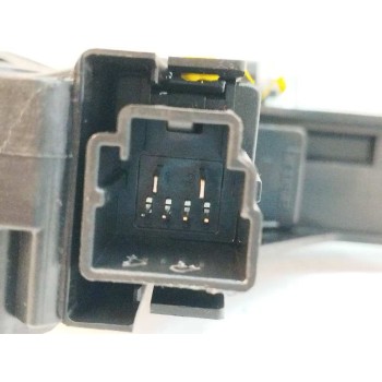 Recambio de motor elevalunas delantero derecho para volvo v60 kombi cross country 2.0 diesel cat referencia OEM IAM 966269103  