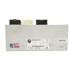 Recambio de modulo electronico para bmw serie 4 gran coupe (f36) 2.0 turbodiesel referencia OEM IAM 61357388490 F005V01610 
