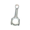 Recambio de biela para opel insignia berlina 2.0 16v cdti referencia OEM IAM 5622108 55568466 