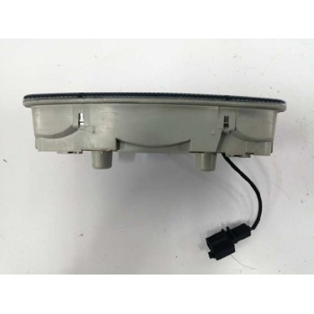 Recambio de luz interior para seat ibiza (6j5) 1.6 16v referencia OEM IAM 3B0947105C  
