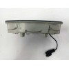 Recambio de luz interior para seat ibiza (6j5) 1.6 16v referencia OEM IAM 3B0947105C  