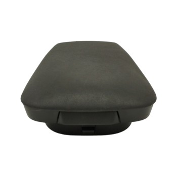 Recambio de apoyabrazos central para volvo v40 1.6 diesel cat referencia OEM IAM 31366331 OBSERVAR FOTO 