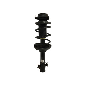 AMORTIGUADOR DELANTERO IZQUIERDO 20310SA051 