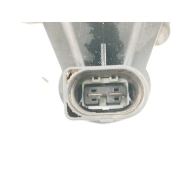 Recambio de pinza freno trasera izquierda para audi a6 berlina (4f2) 3.0 v6 24v tdi referencia OEM IAM   