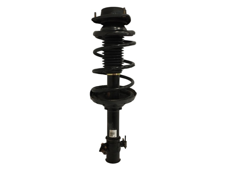 Recambio de amortiguador delantero izquierdo para subaru forester s11 (sg) 2.0 cat referencia OEM IAM 20310SA051  