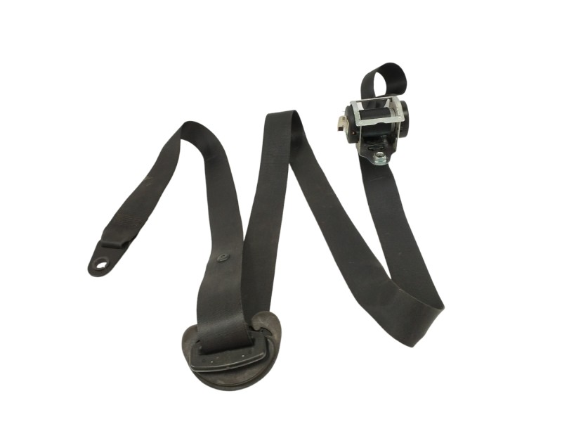 Recambio de cinturon seguridad delantero derecho para mini mini (r56) one referencia OEM IAM 7261942 Recambio de cinturon seguridad delantero derecho para mini mini (r56) one referencia OEM IAM 7261942