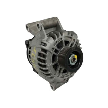 Recambio de alternador para ford mondeo turnier (ge) 2.0 tdci cat referencia OEM IAM   