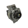 Recambio de alternador para ford mondeo turnier (ge) 2.0 tdci cat referencia OEM IAM   