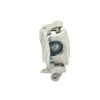 PINZA FRENO TRASERA DERECHA 440011959R 