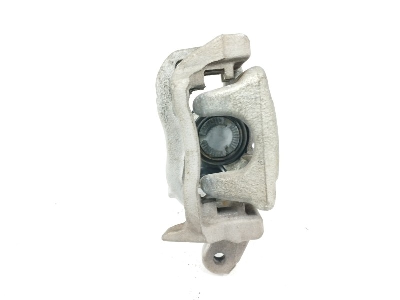 Recambio de pinza freno trasera derecha para renault kadjar 1.3 tce referencia OEM IAM 440011959R Recambio de pinza freno trasera derecha para renault kadjar 1.3 tce referencia OEM IAM 440011959R