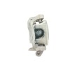 Recambio de pinza freno trasera derecha para renault kadjar 1.3 tce referencia OEM IAM 440011959R  